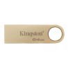 Kingston DTSE9G3/64GB