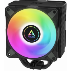 Arctic Freezer 36 A-RGB Cooler