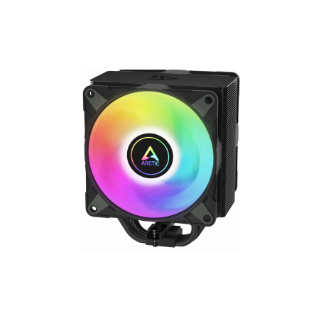 Arctic Freezer 36 A-RGB Cooler
