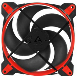 Arctic ACFAN00127A