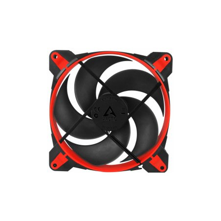 Arctic ACFAN00127A