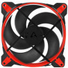 Arctic BioniX P140 Cooler