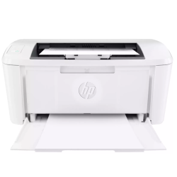 HP LaserJet M110w Printer