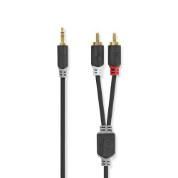 Nedis CABW22200AT50