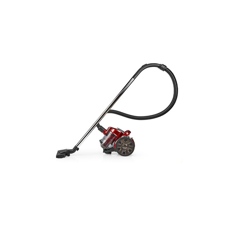 Nedis VCBS100RD