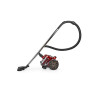Nedis VCBS100RD