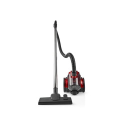Nedis VCBS100RD