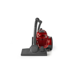 Nedis VCBS100RD