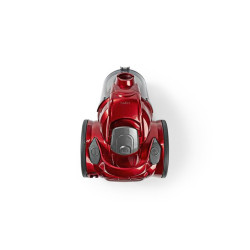 Nedis VCBS100RD