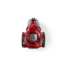 Nedis VCBS100RD Vacuum Cleaner