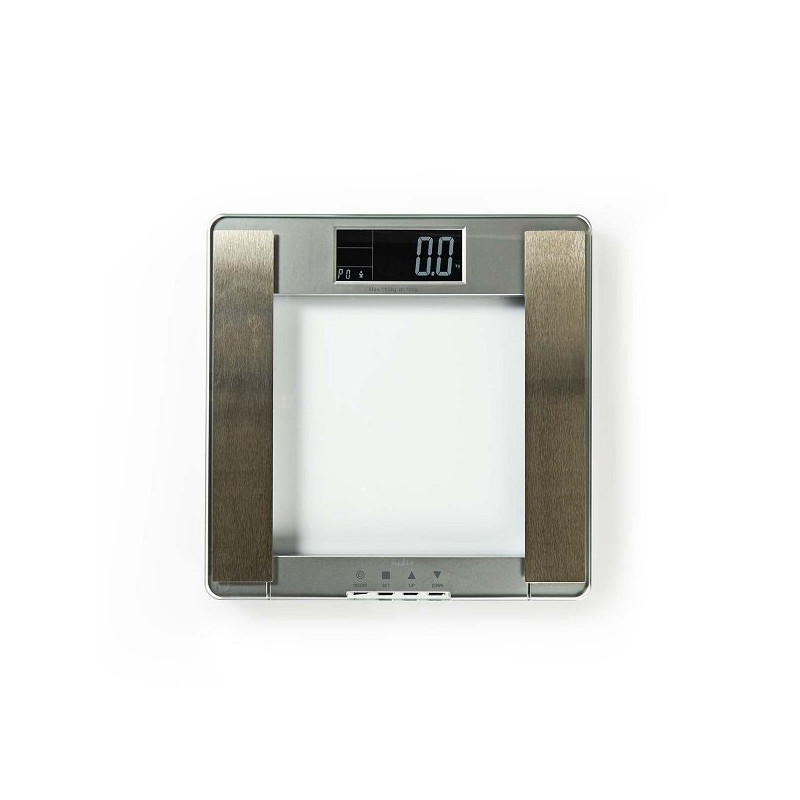 Nedis PESC120DCT