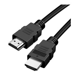 RoGer RO-CAB-HDMI4K-150BK