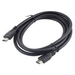 RoGer 4K HDMI 2.0 Cable 19+1 / 1.5m