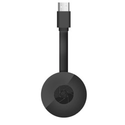 China RO-CHROMECAST