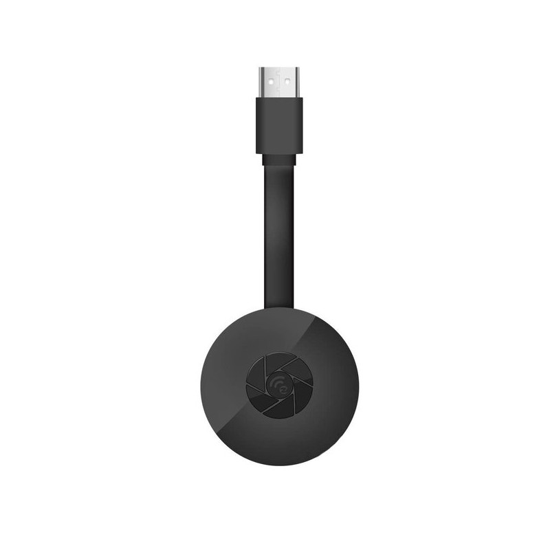 China RO-CHROMECAST