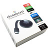 China RO-CHROMECAST