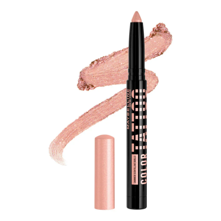 Maybelline 3600531672577