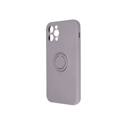 Mocco MC-FG-SM-S23-GR
