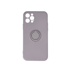 Mocco MC-FG-SM-S23-GR