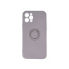 Mocco MC-FG-SM-S23-GR
