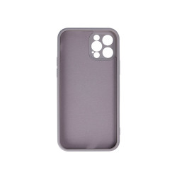 Mocco Finger Grip Back Case for Samsung Galaxy S23