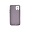 Mocco MC-FG-SM-S23-GR