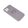 Mocco MC-FG-SM-S23-GR