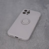 Mocco Finger Grip Back Case for Samsung Galaxy S23