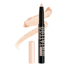 Maybelline 3600531672553