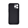 Mocco Finger Grip Back Case for Samsung Galaxy S24 Plus