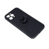 Mocco Finger Grip Back Case for Samsung Galaxy S24 Plus