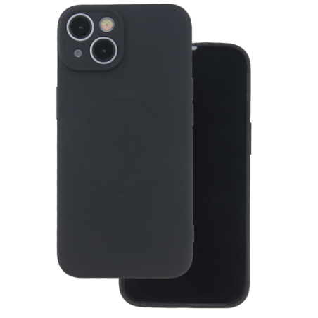 Mocco MC-SCMS-IPH-14-BK
