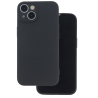 Mocco MC-SCMS-IPH-14-BK