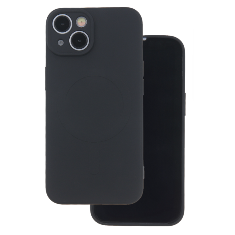 Mocco MC-SCMS-IPH-15-BK