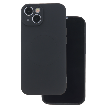 Mocco MC-SCMS-IPH-15-BK