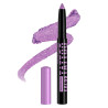 Maybelline 3600531672645