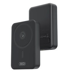 XO PR231 Magnetic Power Bank 20W / 10000mAh