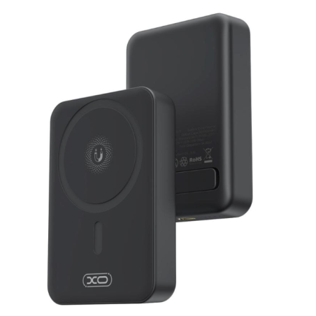 XO PR231-BK