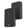 XO PR231-BK