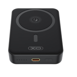 XO PR231 Magnetic Power Bank 20W / 10000mAh