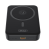 XO PR231 Magnetic Power Bank 20W / 10000mAh