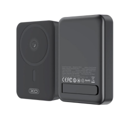 XO PR231-BK