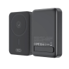 XO PR231-BK