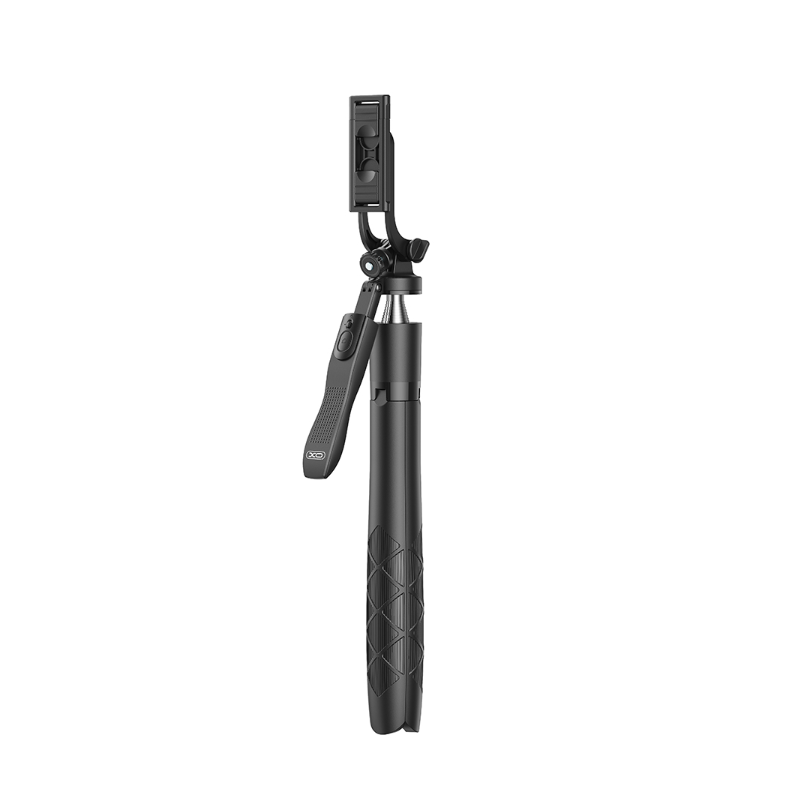 XO SS15 Selfie Stick / Tripod with Bluetooth Remote Control 180cm