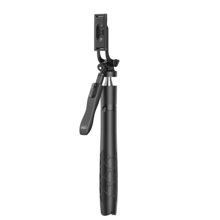 XO SS15 Selfie Stick / Tripod with Bluetooth Remote Control 180cm