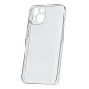 Mocco MC-SHC-IPH-14-TR