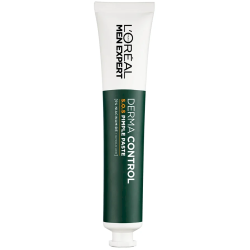 L'Oréal Paris Men Expert Derma Control S.O.S Pimple Paste 45 ml