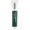 L'Oréal Paris Men Expert Derma Control S.O.S Pimple Paste 45 ml