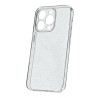 Mocco Shine Back Case for Apple iPhone 14 Pro