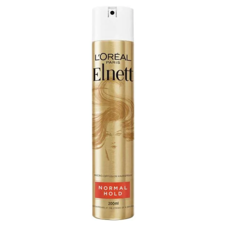 L'Oréal Paris 3600524163723